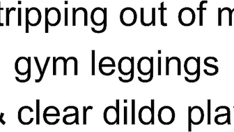 Melonfarmerswife Nude Dildo Fuck OnlyFans Video Leaked