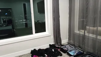 TheNicoleT Nude Bathtub Dildo Live Video Leaked