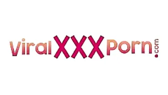 Ariesiatv Nude Lucy Cosplay Blowjob Sextape Video Leaked