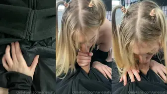 Ariesiatv POV Sextape Porn Video Leaked