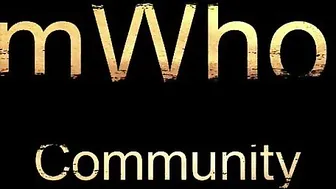 Jackandjill 3way Ticketshow With Claire and Braylin Video Leaked