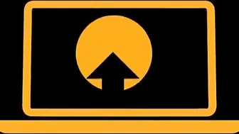 Sweetie Fox Pantyhose and High Heels Fetish Video Leaked