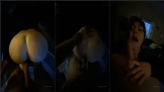 Erin Ashford Nude Blowjob Doggy Styl Fuck