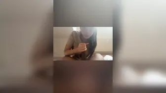 Kalashbabyy Nude Fucking Porn Video Leaked