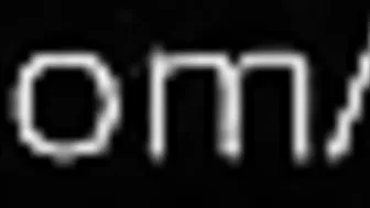 GwenGwiz Massage With Happy Ending Onlyfans Video Leaked