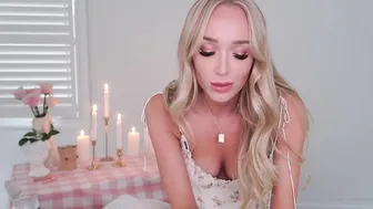 GwenGwiz Massage With Happy Ending Onlyfans Video Leaked