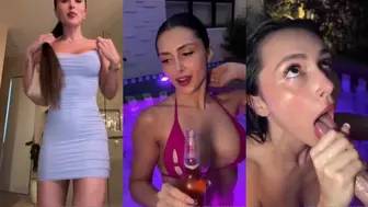 Caryn Beaumont Spa Date Bathtub Fuck Video Leaked