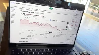 Elly Clutch Fucking In The Bosses House Video Leaked