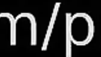 Puffin ASMR Noisy Skimpy Roommate Fansly Video Leaked