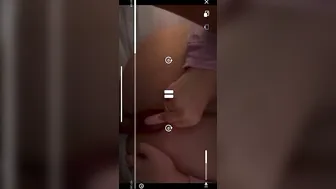 Urgirlvalentina Riding Sex Tape POV Porn Video Leaked