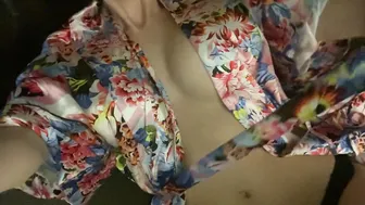 Abby Opel Nude Pussy Masturbation Onlyfans Video Leaked