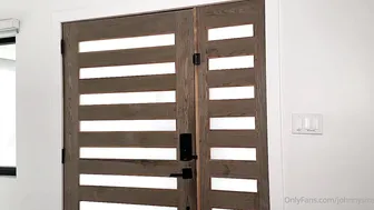 Lillian Phillips Sex Tape With Johnny Sins Video Leaked