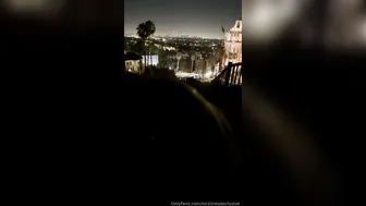 McKinley Richardson BG Sex Tape Porn Video Leaked