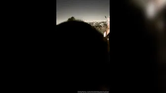 McKinley Richardson BG Sex Tape Porn Video Leaked