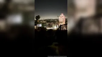 McKinley Richardson BG Sex Tape Porn Video Leaked