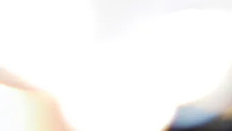 Piper Blush A Mouthful In The Kitchen Video