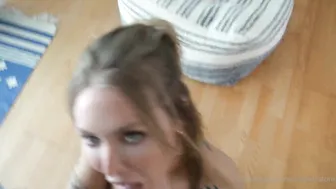 Nicole Aniston Stockings Sextape PPV Video Leaked