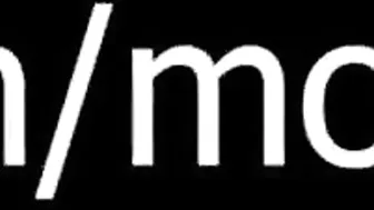 Moona ASMR 3Dio Ear Licking Fansly Video Leaked