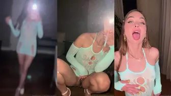 Riley Reid Cheating On Your Wife Video Leaked