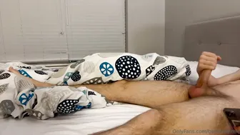 Bunni Emmie POV Blowjob OnlyFans Video Leaked