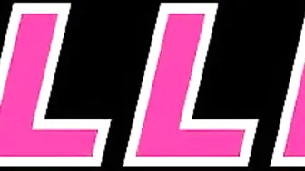 Xev Bellringer Husband Records Unfaithful Wife Video Leaked