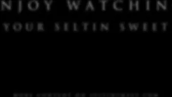 Selti PPV Noir Romance Masturbation Video Leaked