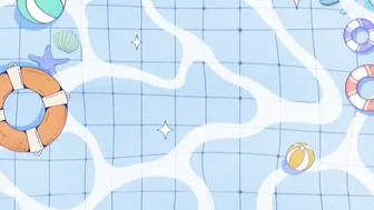 Kat Wonders 25 Days Of Micro Bikinis Day 19 2022