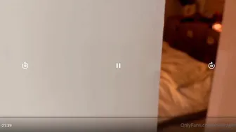 Miss Rager Date Night Threesome Video Leaked