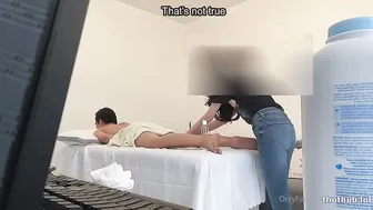 Sinfuldeeds Singapore RMT - 2nd Appointment Full