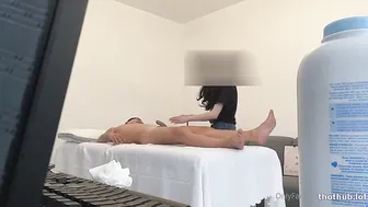 Sinfuldeeds Singapore RMT - 2nd Appointment Full