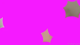 Eva Elfie Nude Blowjob Doggy Style OnlyFans Video Leaked