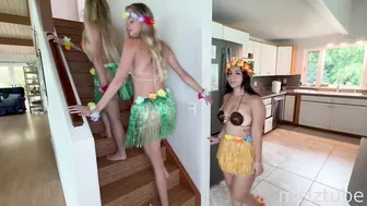 Melztube Nude GGG Sextape OnlyFans Video Leaked