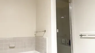 Christina Khalil August Fanatic Livestream Leaked