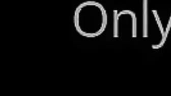 Sophie Vanmeter Sex Tape In A Mansion Video Leaked