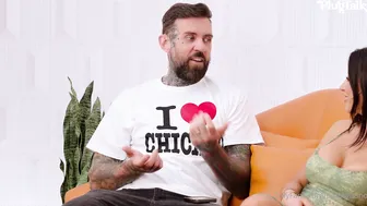 Lena The Plug UrLilGoddess PlugTalk Video Leaked