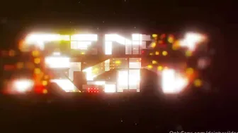 Dainty Wilder Nude Late Night Crank Video Leaked