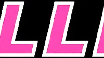 Xev Bellringer Coworker Pressured Into Sex Video Leaked