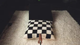 Bigtittygothegg Fuck Machine Nude Onlyfans Video