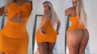 Joliejuiicy Aka Jolie Becker Nude Strip OnlyFans Video Leaked