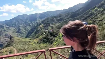 Anna Ralphs Fucked On The Beach PPV Video Leaked