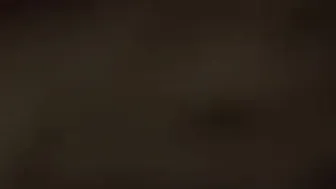 Amouranth Bowset Cosplay Video