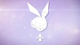 Brookliyn Wren Nude Playboy Video Leaked