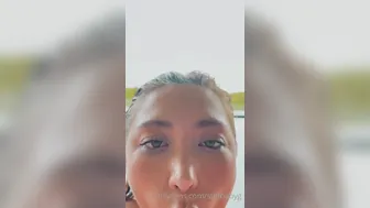 Stefanie Knight $60 Sex Tape Video Leaked