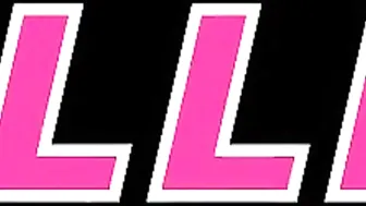 Xev Bellringer Seducing My Stepbrother Video Leaked