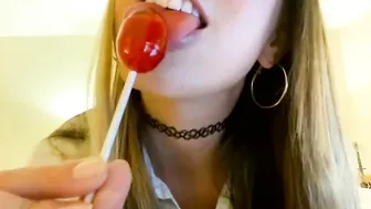 Christina Khalil Nude Drunk Onlyfans Livestream Leaked