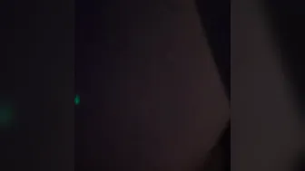 Amouranth Galaxy Diamond Patreon Video Leaked