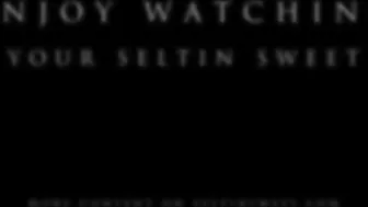 Selti Nude Shower Dildo Fucking Onlyfans Video Leaked