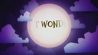 Kat Wonders 20 Days Of Halloween Costumes Day 14