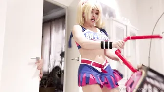 Octokuro Gangbang Porn Video Leaked