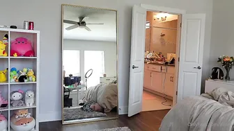 Alinity Nude Dancing Outfit Strip Onlyfans Video Leaked